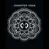 Jingster Yoga