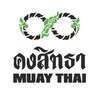 Khongsittha Muay Thai