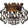 Kings MMA