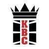 Kingsway Boxing Club