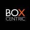 Boxcentric