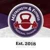 MStrength & Fitness Studio