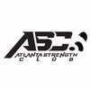 Atlanta Strength Club