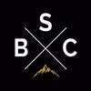 Belltown Strength and Conditioning