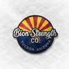 Bion Strength Co.