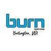 Burn Boot Camp Burlington, WI