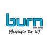 Burn Boot Camp Washington Township, NJ