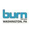 Burn Boot Camp Washington, PA