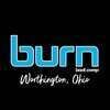 Burn Boot Camp Worthington, OH