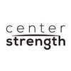 Center Strength Pilates
