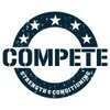 Compete Strength & Conditioning