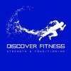 Discover Fitness, Strength and Conditioning