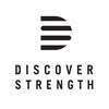 Discover Strength Lantana