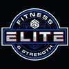 Elite Strength and Fitness