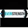 Everstrength Studio