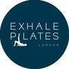 Exhale Pilates London