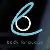 Body Language Health and Fitness Studio