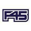 F45 Training Saugus