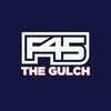 F45 Training The Gulch