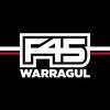 F45 Training Warragul