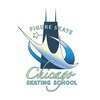 Figure Skate Chicago
