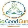 Go Good Guru