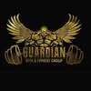 Guardian Fitness Group