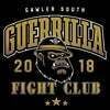 Guerrilla Fight Club