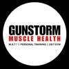 Gunstorm Muscle Health