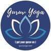Guruv Yoga