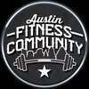 GYMGUYZ Austin, TX