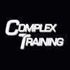 Complex Training