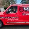 GYMGUYZ SW Portland