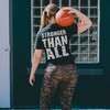 Ivy League Strength