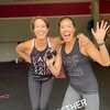 Kaia FIT Laguna Elk Grove