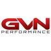 GVN Performance
