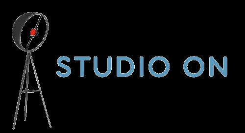STUDIO ON