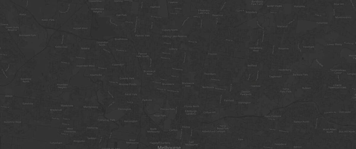 Pilates Republic Collingwood