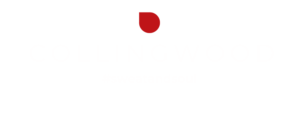 Power Yoga Canada Collingwood