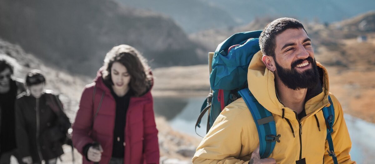 Powerwatts Collingwood at Peak to Shore Physiotherapy and Sports Medicine