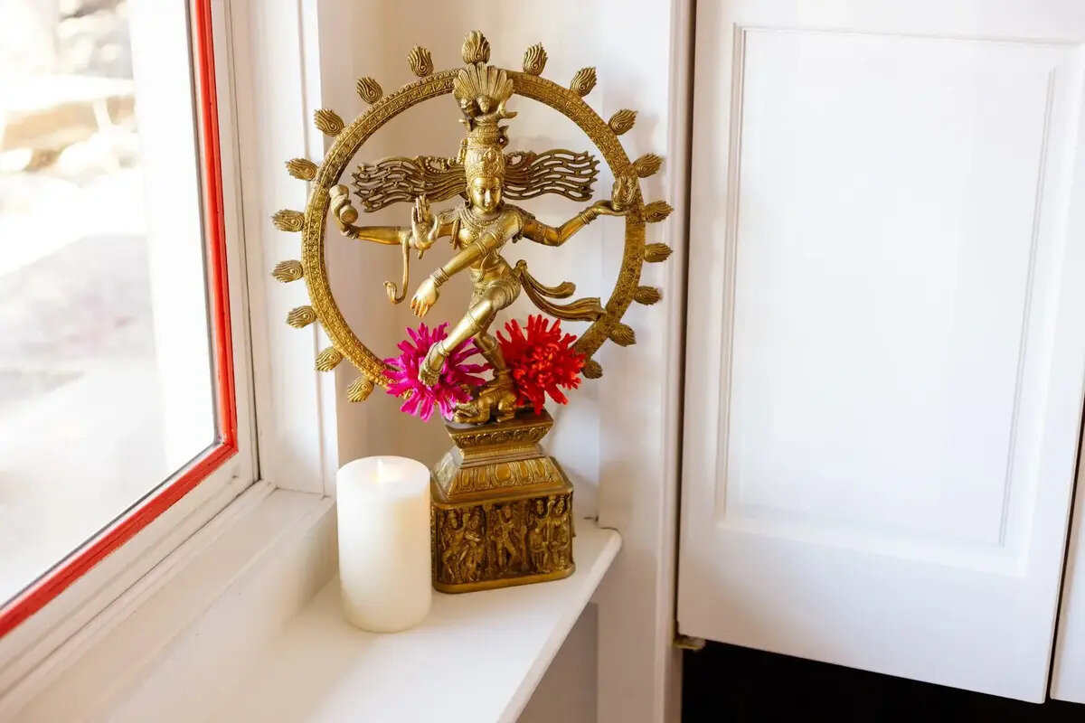 Ridgway Yoga Shala L.L.C.