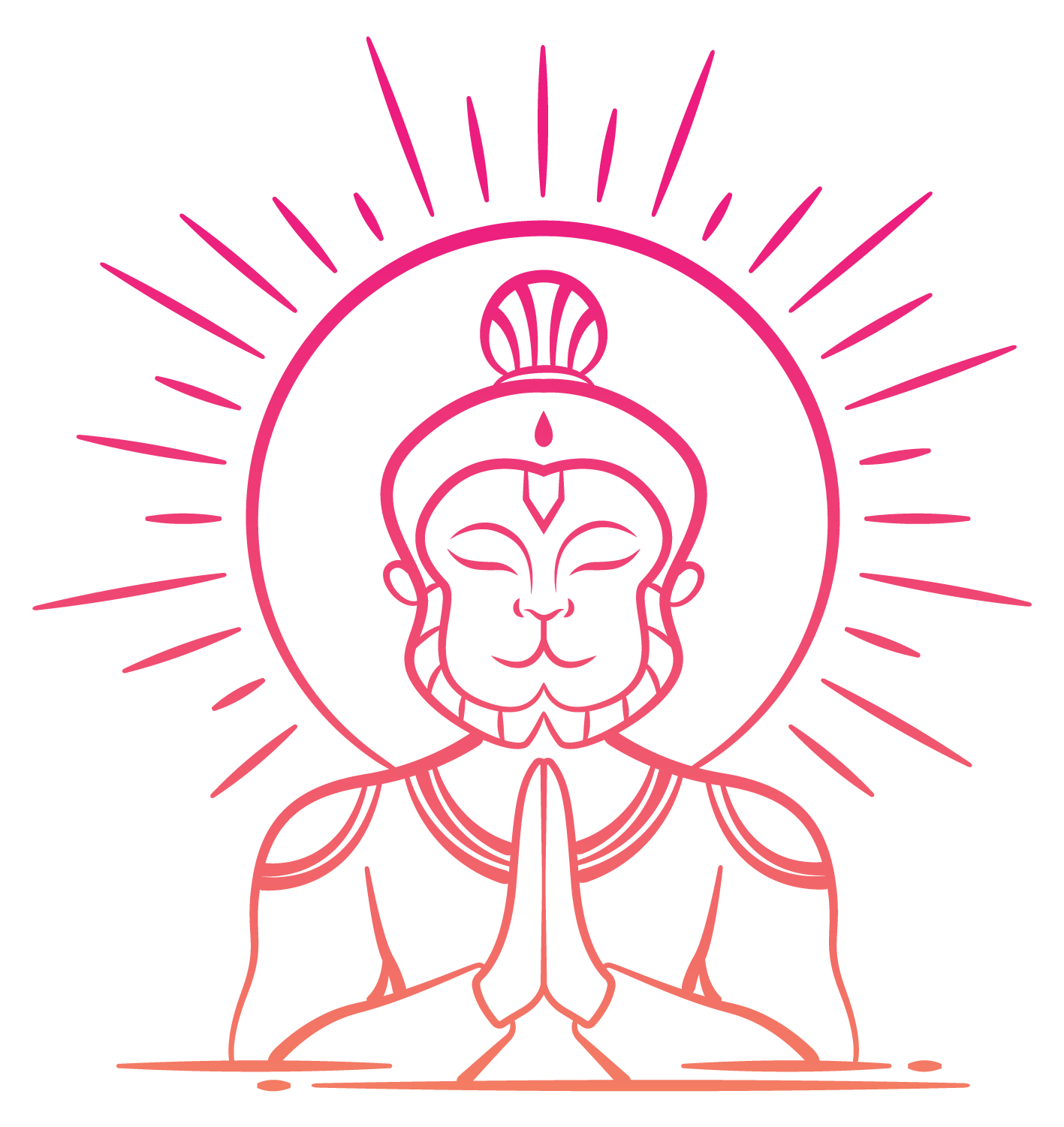 Ridgway Yoga Shala L.L.C.