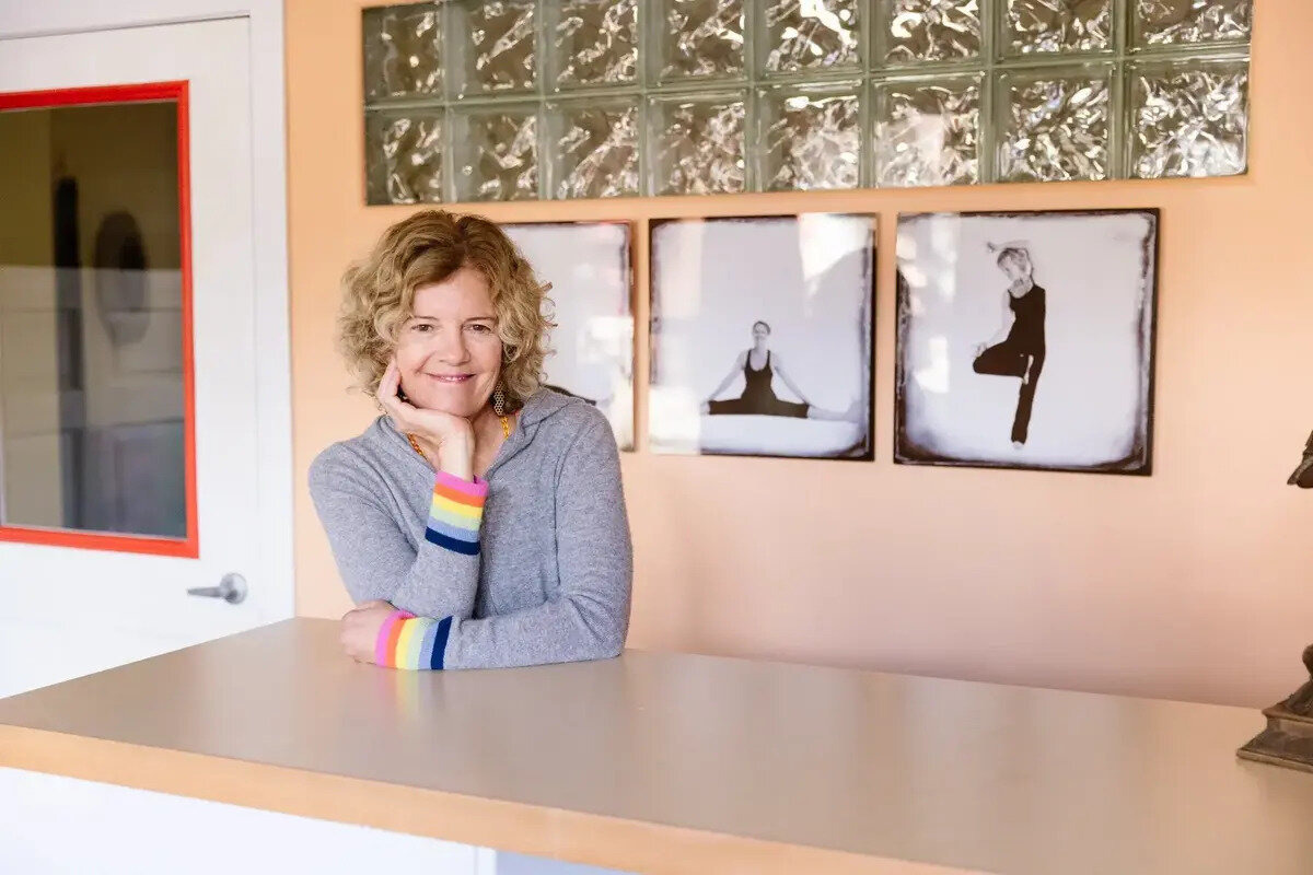 Ridgway Yoga Shala L.L.C.