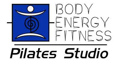 Body Energy Fitness