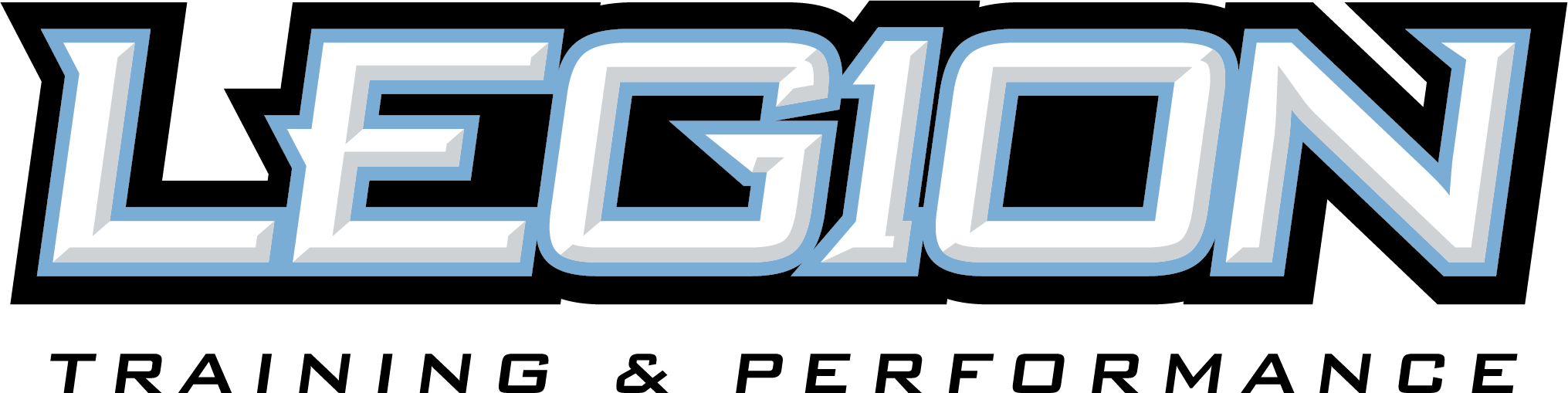 LEG1ON Training and Performance