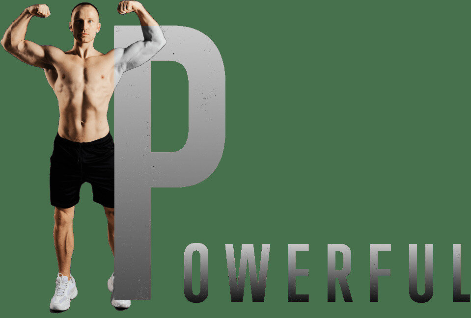 BYTX Personal Training Studio
