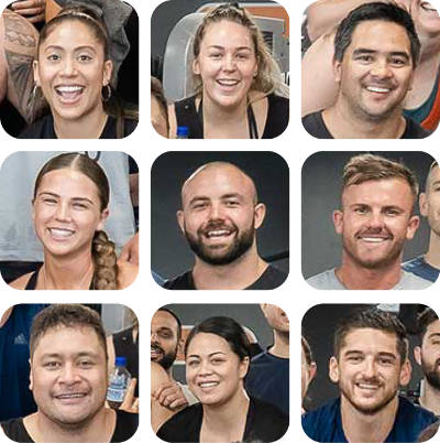 G3 Fitness Stanhope Gardens