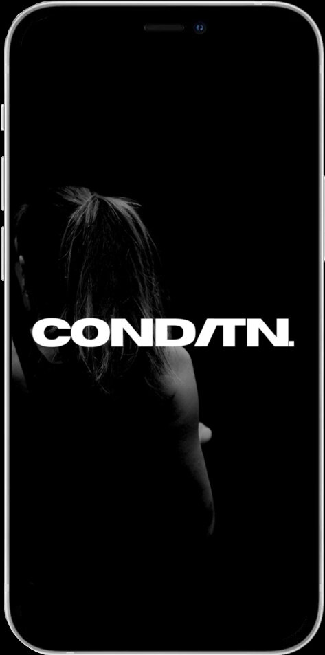 CONDITN. Southbank