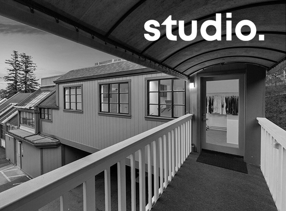 Thoroughbred Studio