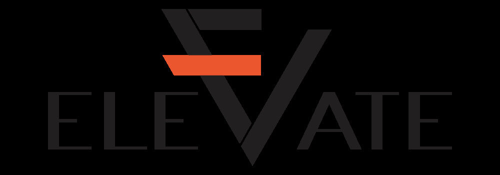 Elevate Sports Performance and Healthcare